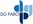 Logo DG PARO